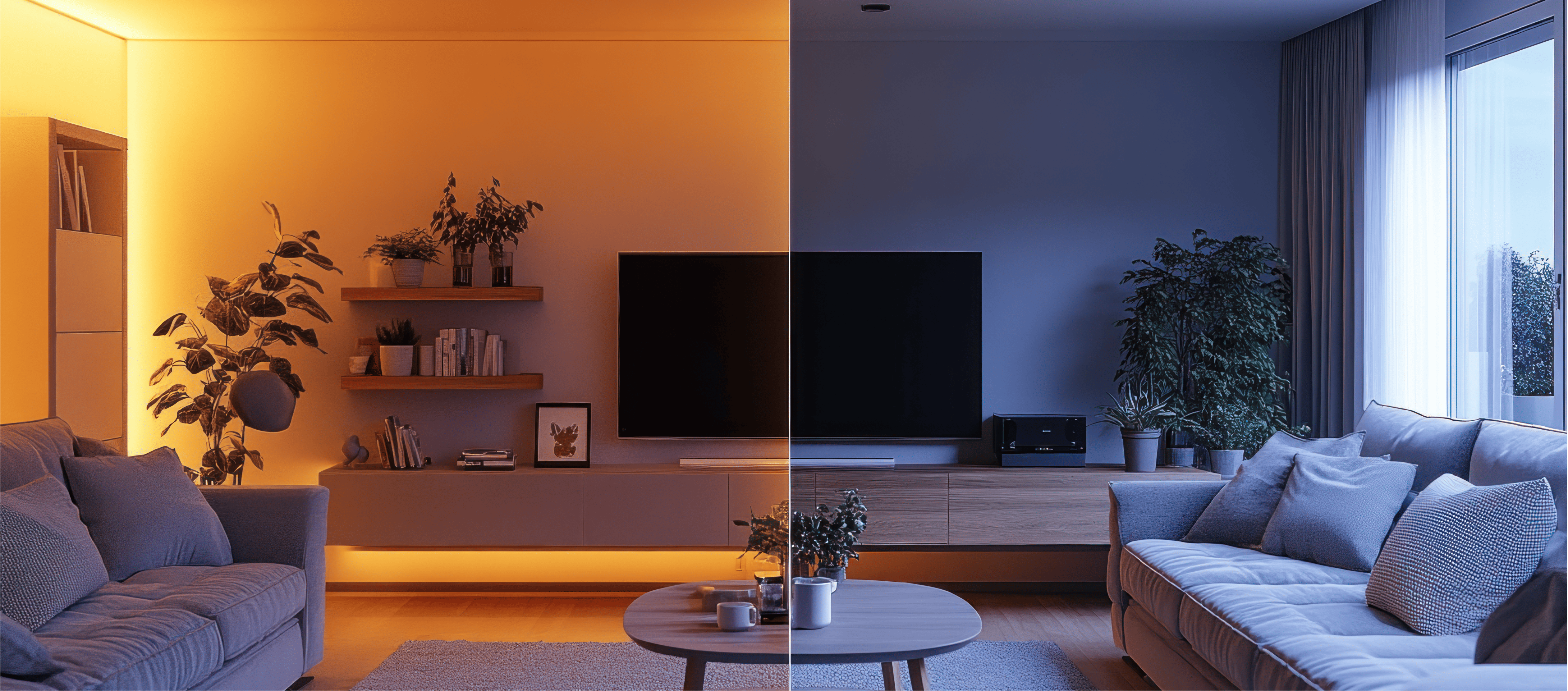 future-proof-lighting-clear-white-and-tunable-white-as-2026-trends-in-architecture